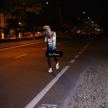 Runner Photo 4749255