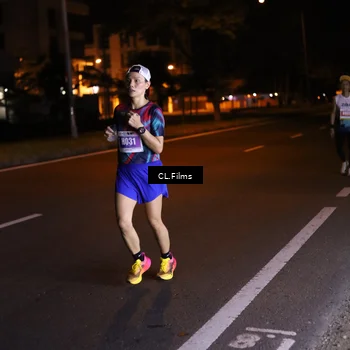 Runner Photo 4749258