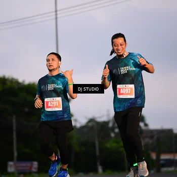 Runner Photo 4749259