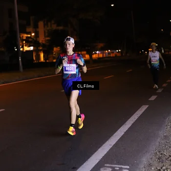 Runner Photo 4749260
