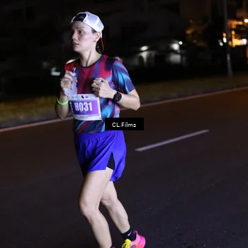Runner Photo 4749262
