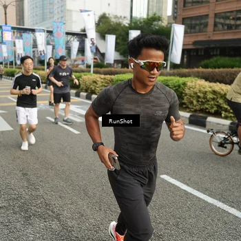 Runner Photo 4749263