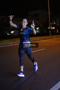 Runner Photo 4749264