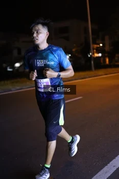 Runner Photo 4749265