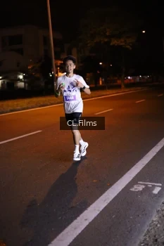 Runner Photo 4749266