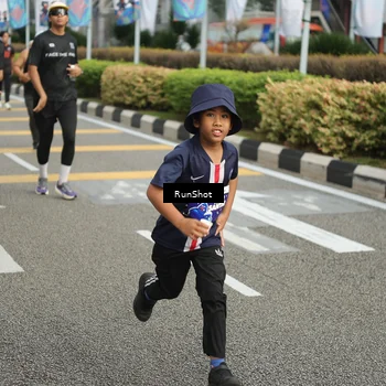 Runner Photo 4749269