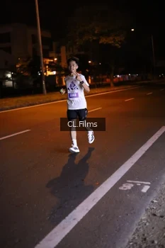 Runner Photo 4749273