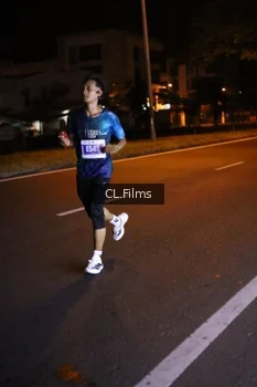 Runner Photo 4749276
