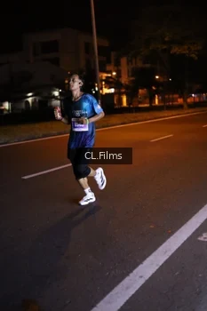 Runner Photo 4749278