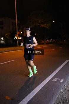 Runner Photo 4749279