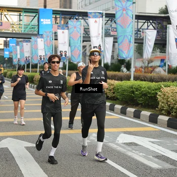 Runner Photo 4749285