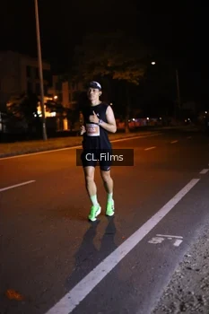 Runner Photo 4749288