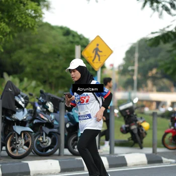 Runner Photo 4749295