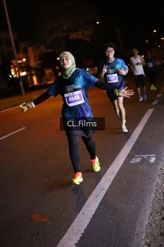 Runner Photo 4749298