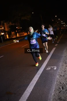 Runner Photo 4749303
