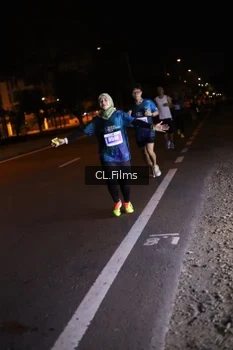 Runner Photo 4749304