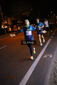 Runner Photo 4749305