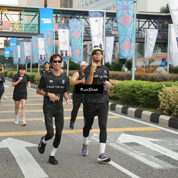 Runner Photo 4749307