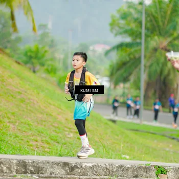 Runner Photo 4749312