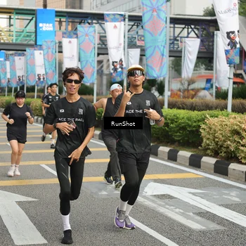 Runner Photo 4749314
