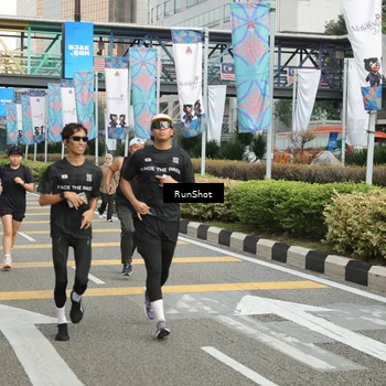Runner Photo 4749319