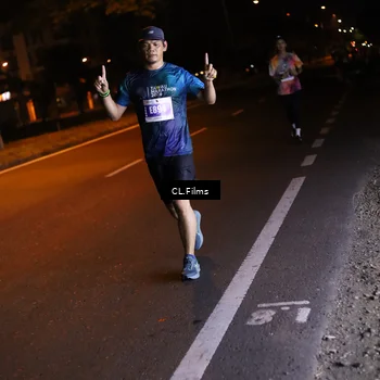 Runner Photo 4749324