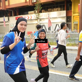 Runner Photo 4749329