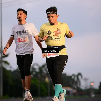 Runner Photo 4749332