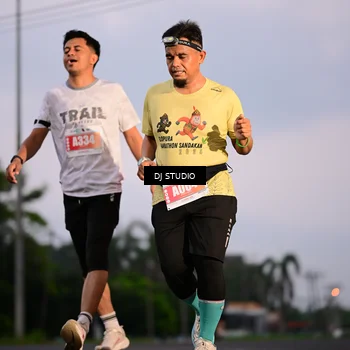 Runner Photo 4749336