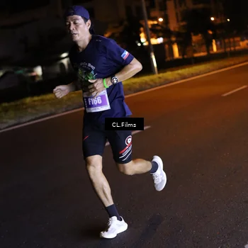 Runner Photo 4749339