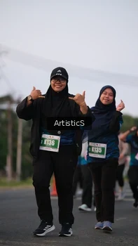 Runner Photo 4749341