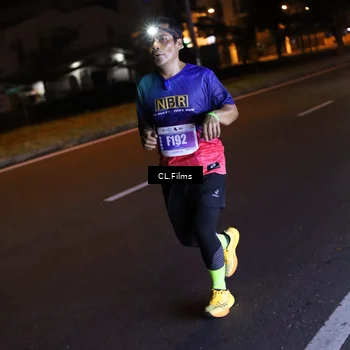 Runner Photo 4749346