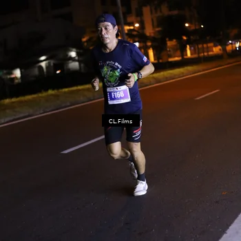 Runner Photo 4749347