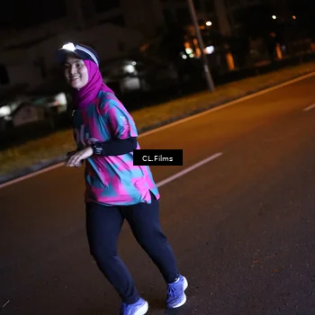 Runner Photo 4749350