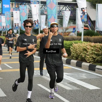 Runner Photo 4749354
