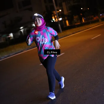 Runner Photo 4749355