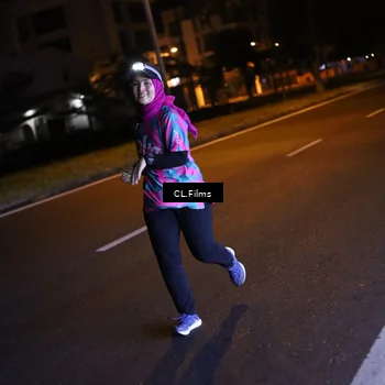 Runner Photo 4749359