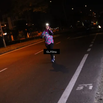 Runner Photo 4749360