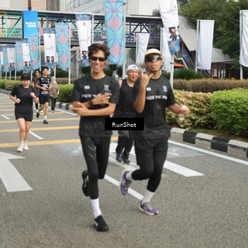 Runner Photo 4749361