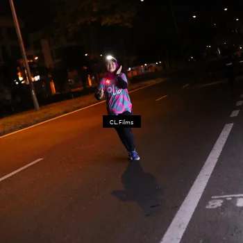Runner Photo 4749370