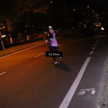 Runner Photo 4749371