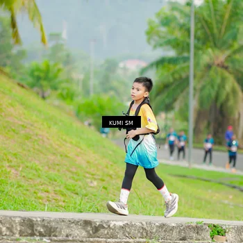 Runner Photo 4749373