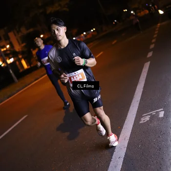 Runner Photo 4749375