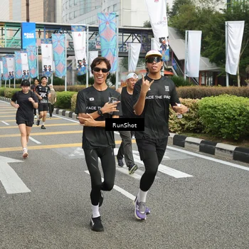 Runner Photo 4749376