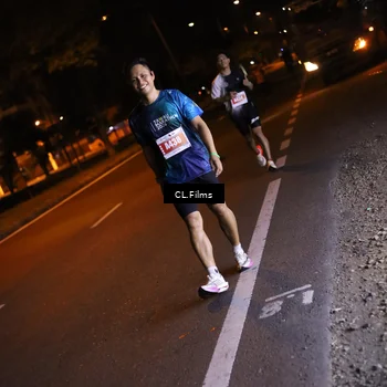 Runner Photo 4749380