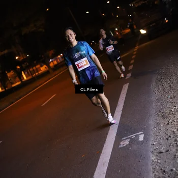 Runner Photo 4749383