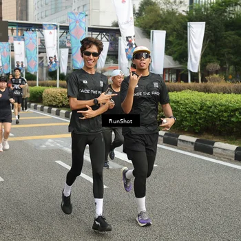 Runner Photo 4749386