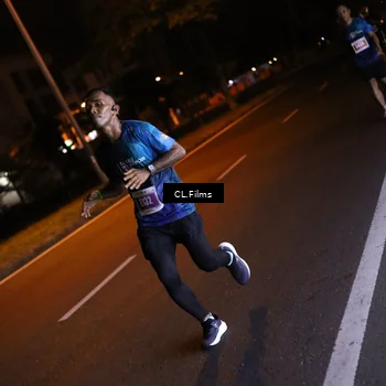 Runner Photo 4749387