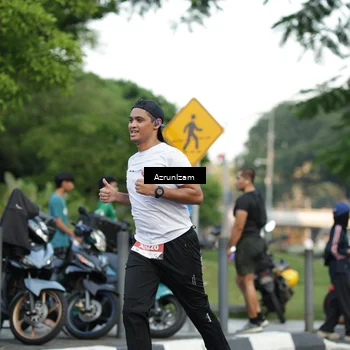 Runner Photo 4749388
