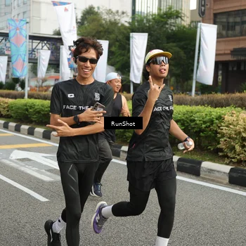 Runner Photo 4749392